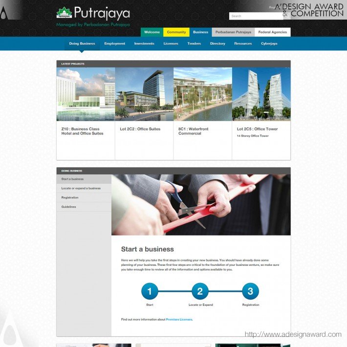 perbadana-putrajaya-portal-by-world-wide-web-domination-2