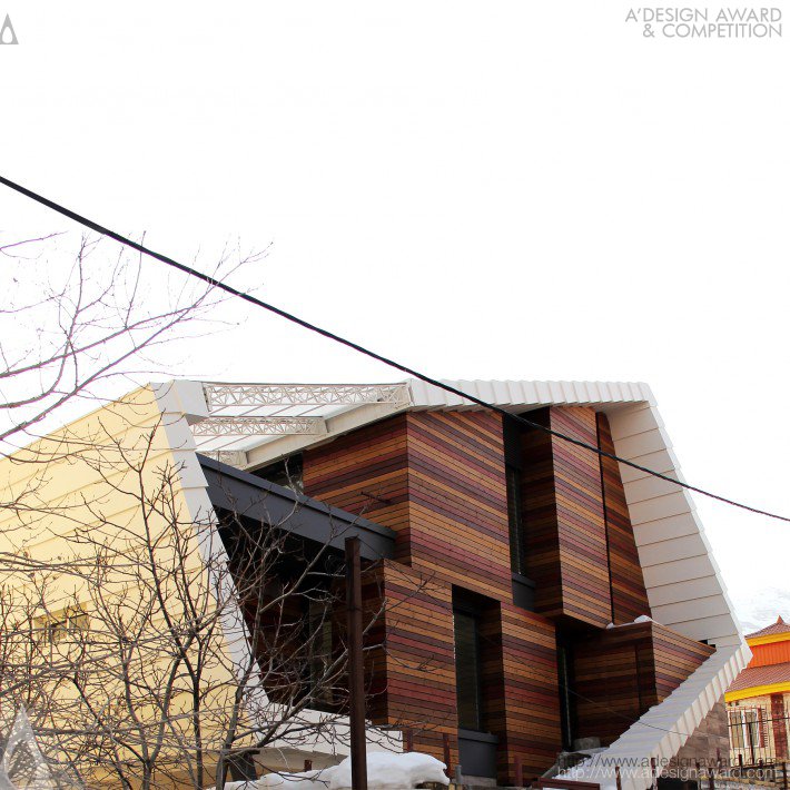 damavand-house-residence-by-hossein-shirazian-4