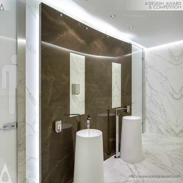 neolith®-calacatta-by-thesize-surfaces-4