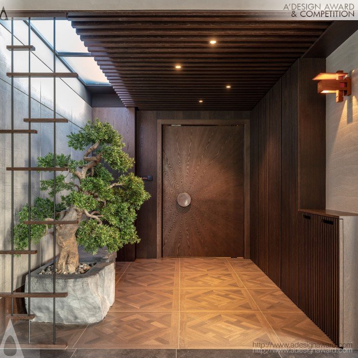 t-haven-by-adrian-hung-1