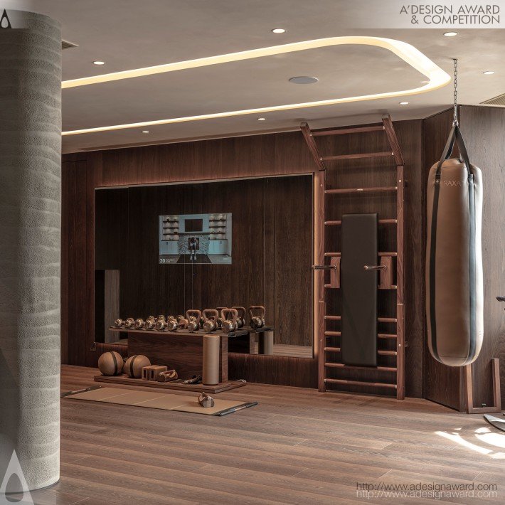 t-haven-by-adrian-hung-2