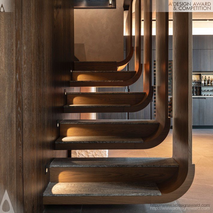 t-haven-by-adrian-hung-3