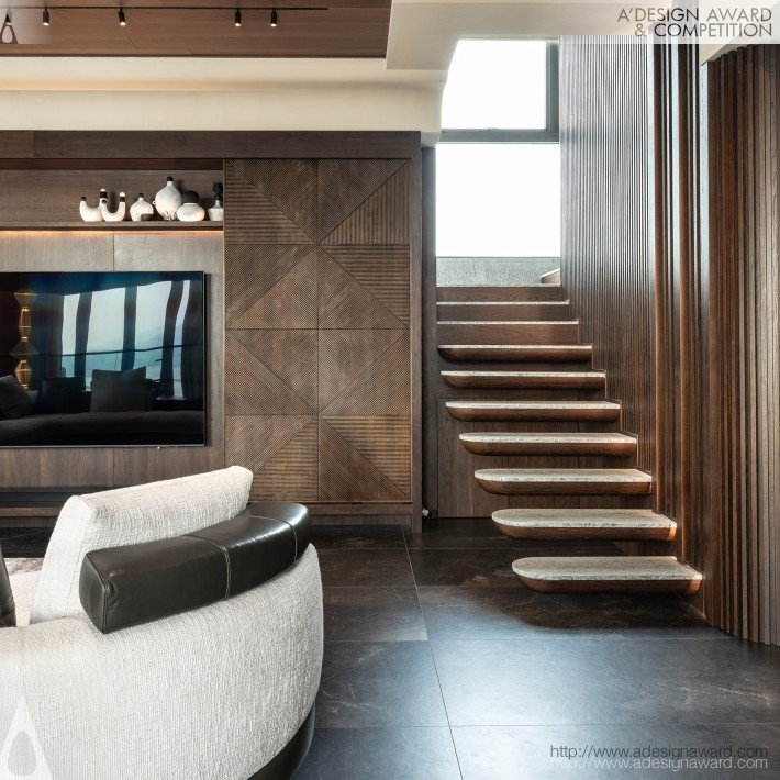 t-haven-by-adrian-hung-4