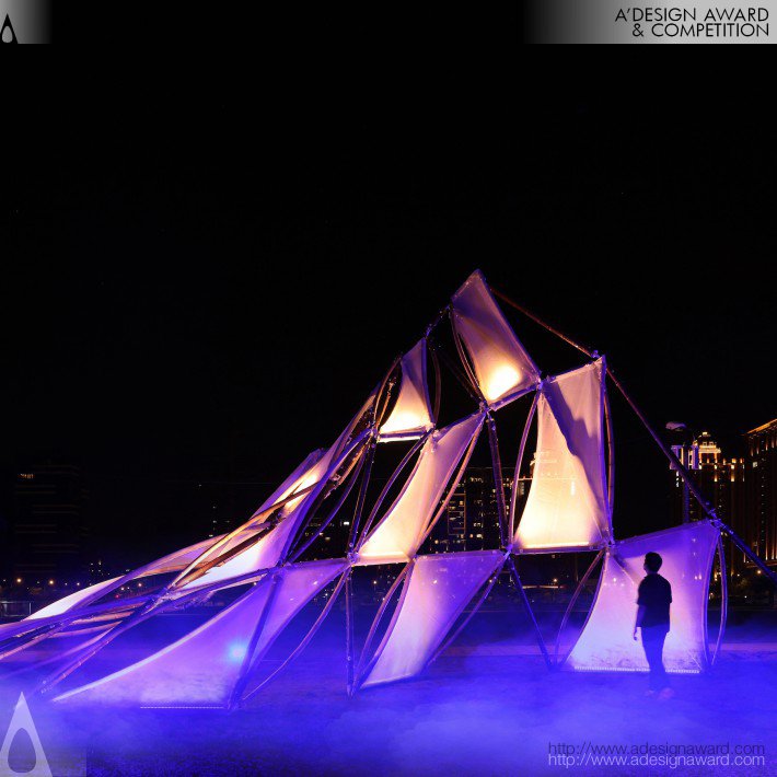 2023-taoyuan-land-art-festival-by-fundesigntv-1