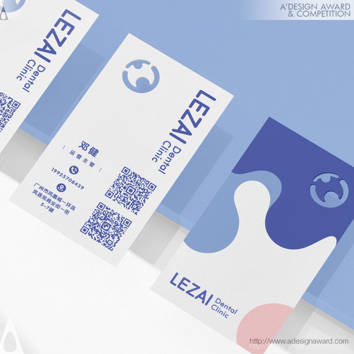 lezai-dental-clinic-by-guangzhou-cheung-ying-design-co-ltd-2