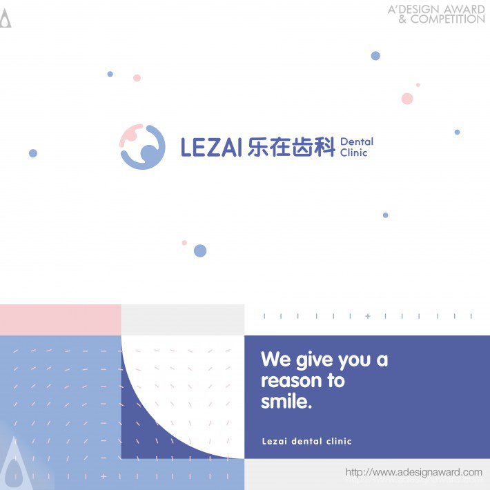 lezai-dental-clinic-by-guangzhou-cheung-ying-design-co-ltd