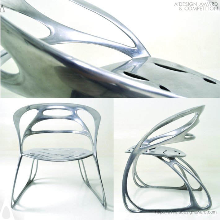 butterfly chair by santo & jean ya price