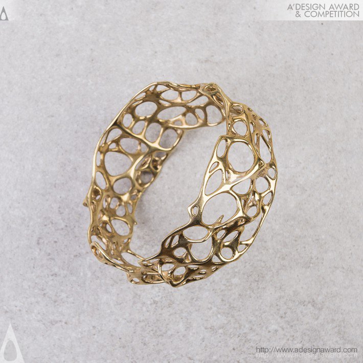 phenotype-002-bracelet-by-maciej-nisztuk-3