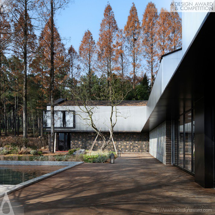 renovation-of-belight-camp-house-by-kefeng-sun-1