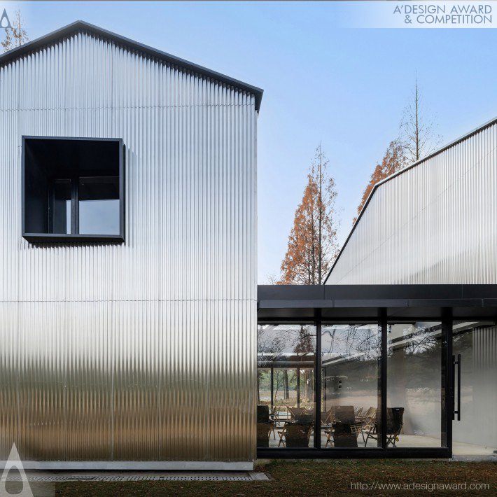renovation-of-belight-camp-house-by-kefeng-sun-4