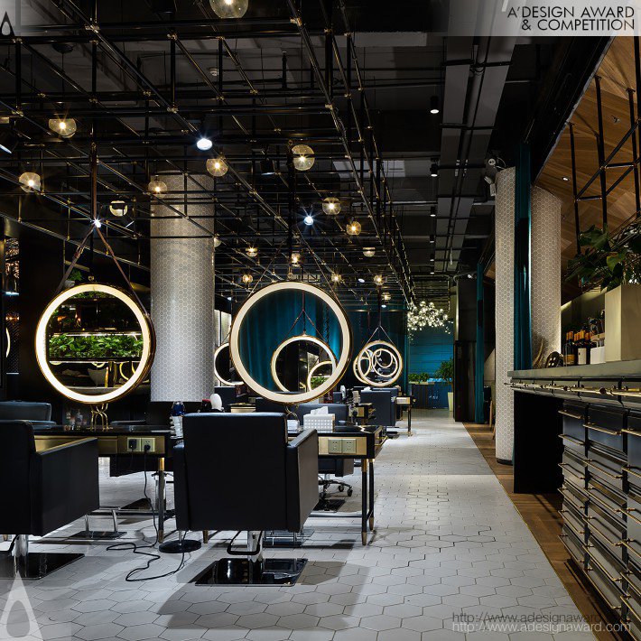 wuxi-barber-shop-by-sun-liming