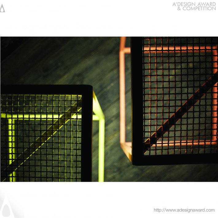 sframe-luce-e-volume-by-alice-tedesco-2