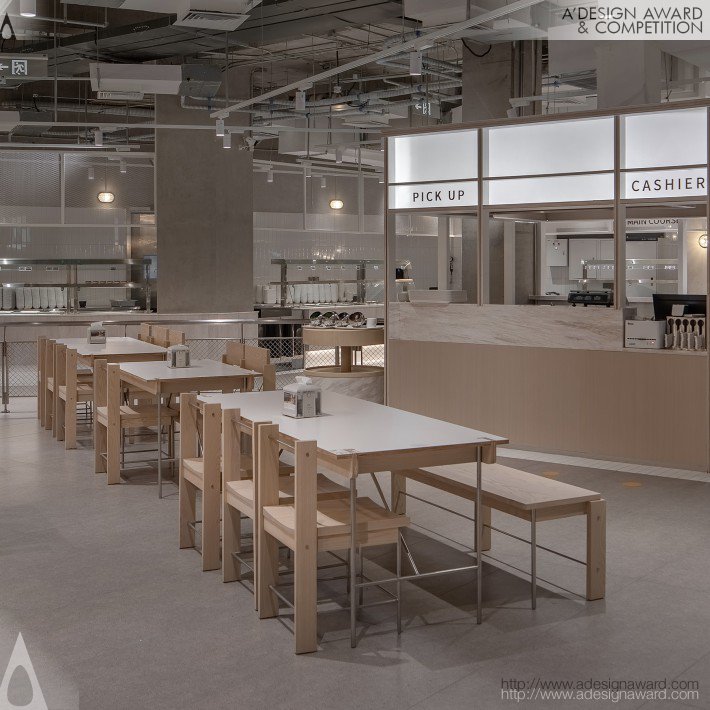 aranya-cafeteria-6-by-yiming-zhu-3