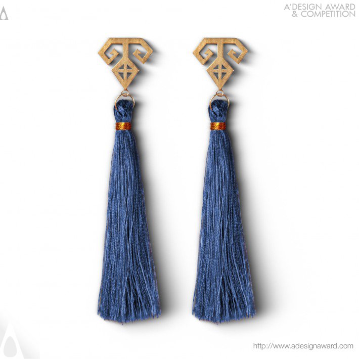 qashqai-earrings-by-arianaz-dehghan-3