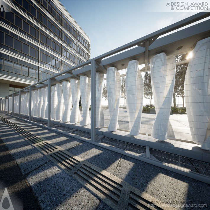 airiva-wind-energy-system-by-airiva-renewables-inc-2