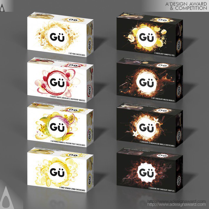 gü-puds-by-springetts-brand-design-2