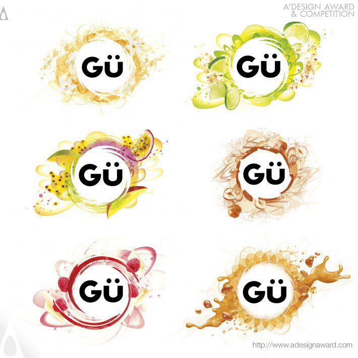 gü-puds-by-springetts-brand-design-3