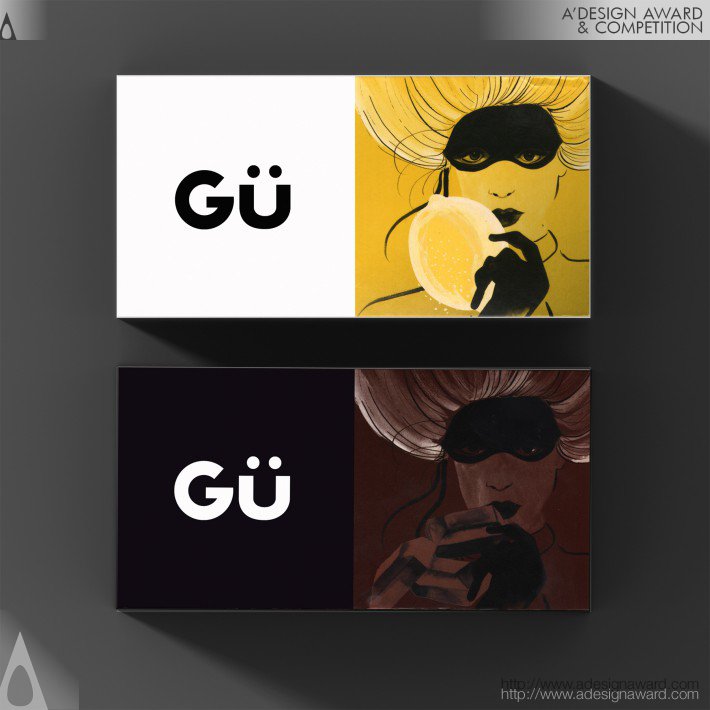 gü-puds-by-springetts-brand-design-4