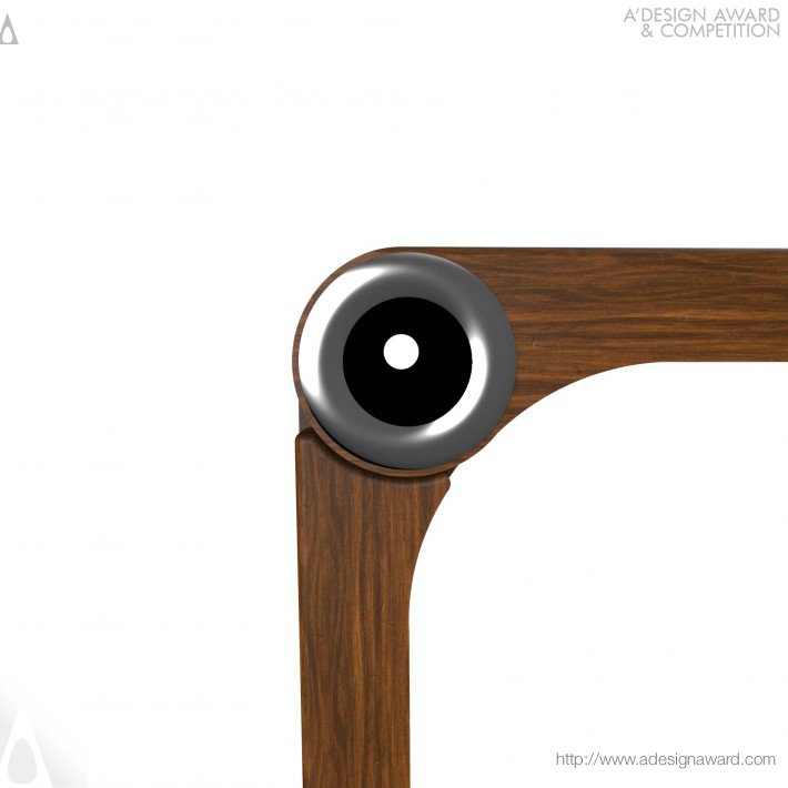 dodo-chair-by-mohammad-enjavi-amiri-1