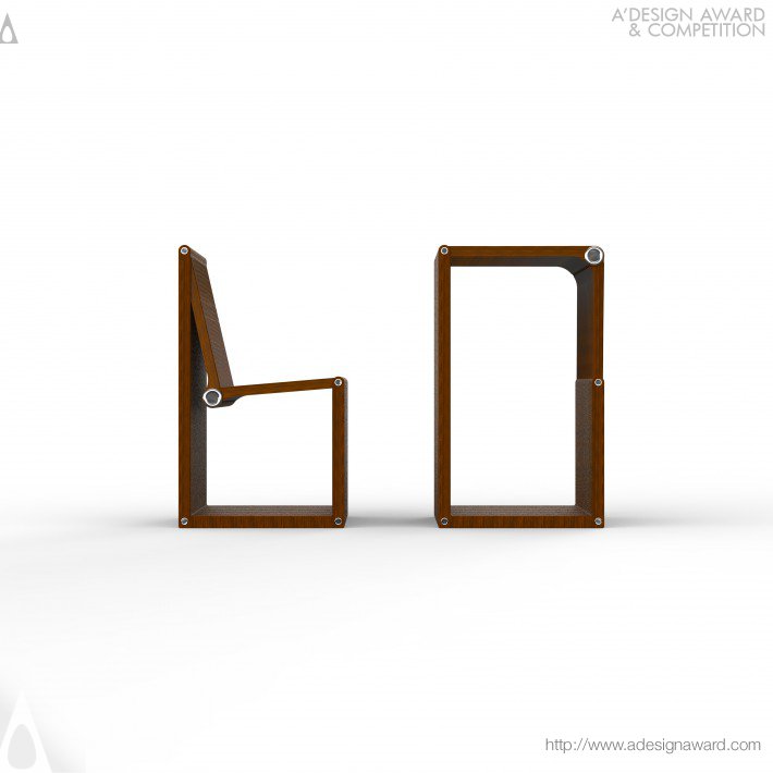 dodo-chair-by-mohammad-enjavi-amiri