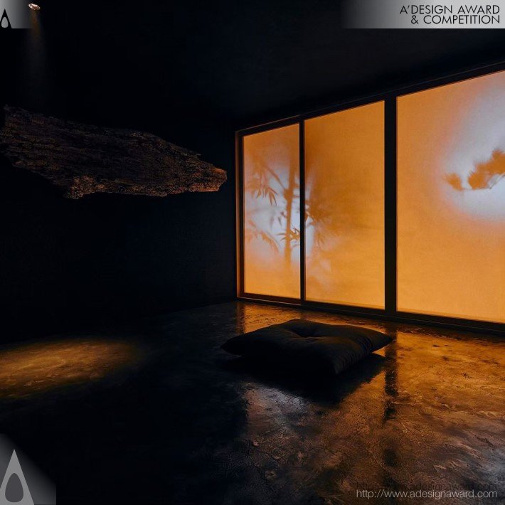 the-womb-of-the-city-by-seitaro-yamazaki-and-satoshi-miyakawa-1