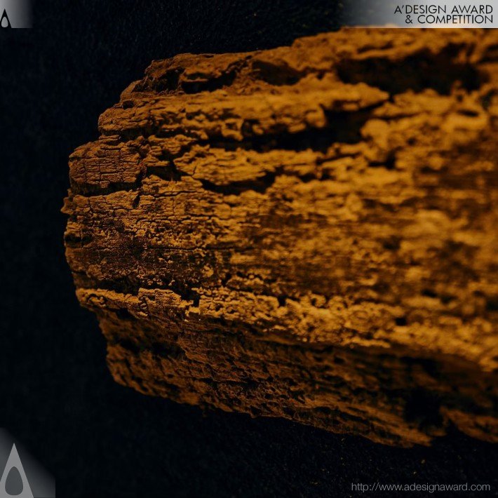 the-womb-of-the-city-by-seitaro-yamazaki-and-satoshi-miyakawa-3