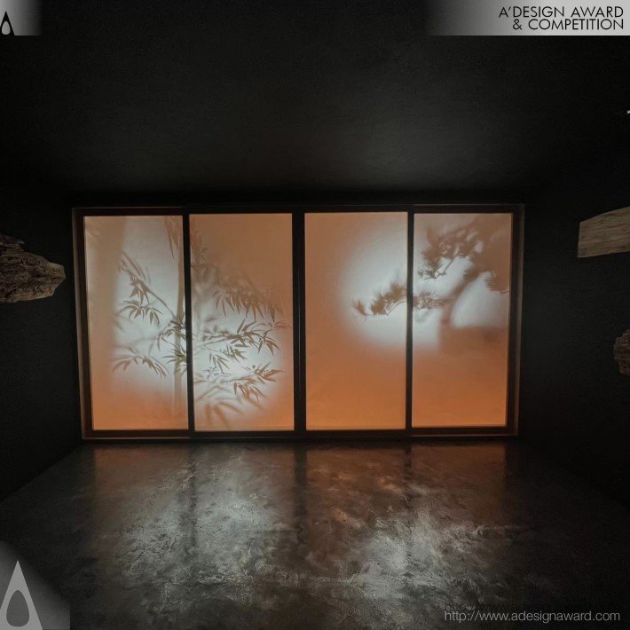 the-womb-of-the-city-by-seitaro-yamazaki-and-satoshi-miyakawa-4