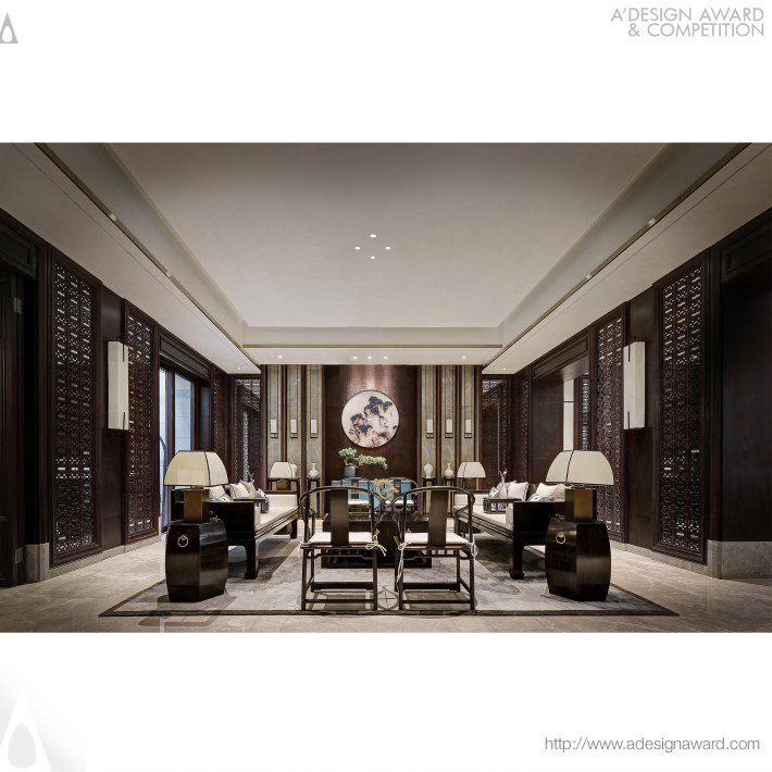 yalong-mansion-quadrangle-boya-by-percept-design