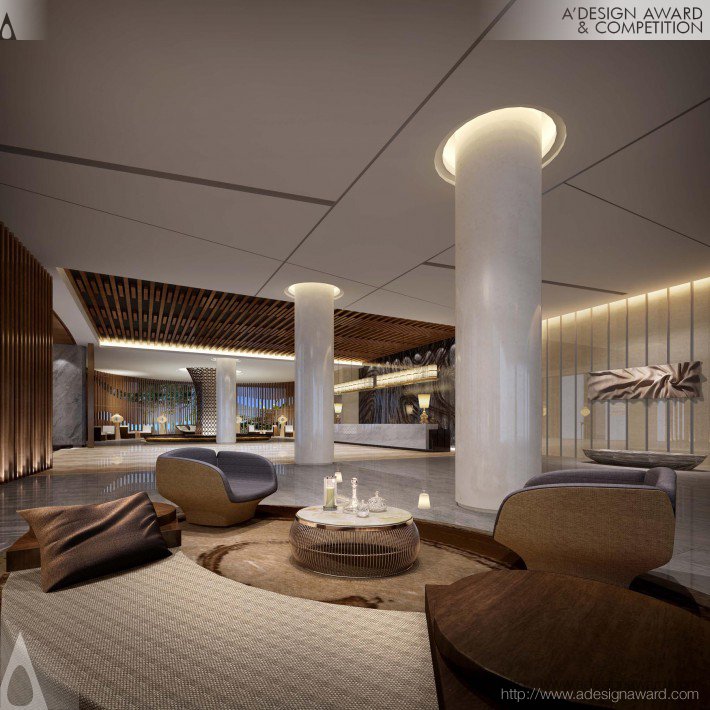 dali-international-hotel-by-grandland-design-institute-2