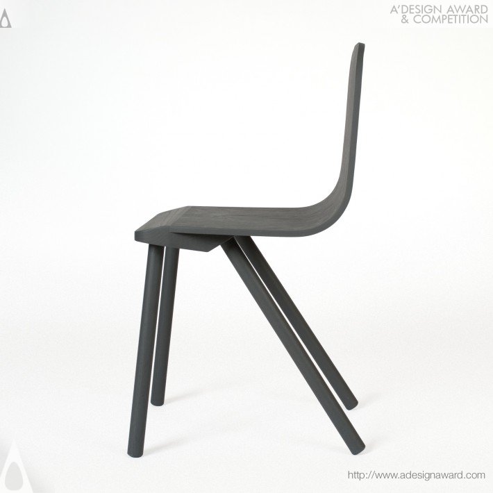 spring-chair-by-andrew-cheng-2