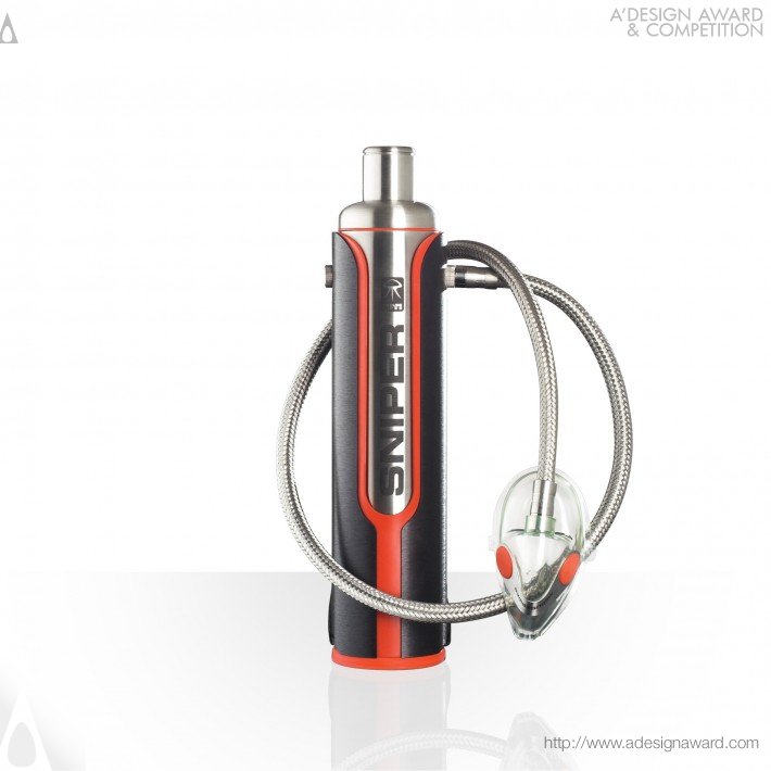 meduse-pipes-worldwide-unique-shisha-by-jakub-lanca-4