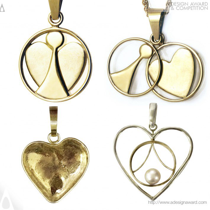 meaningful-heart-jewelry-by-britta-schwalm-3