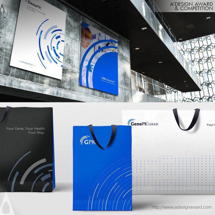 genepk-rebranding-by-yongfeng-zhou---getter-branding-amp-design-4
