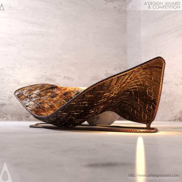 the-aladdin-chaise-by-amer-abidi-and-omar-sartawi-1