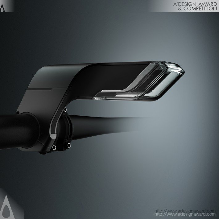 astra-stylish-bike-lamp-by-chou-hang-yang-amp-chen-wei-chang-2