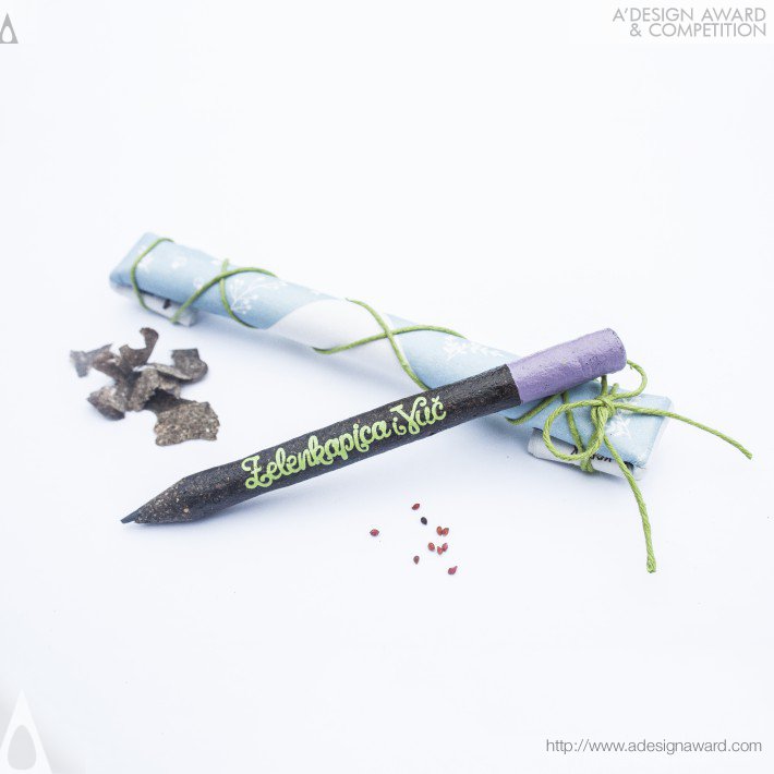 fabula-the-organic-pencil-by-mateja-kuhar