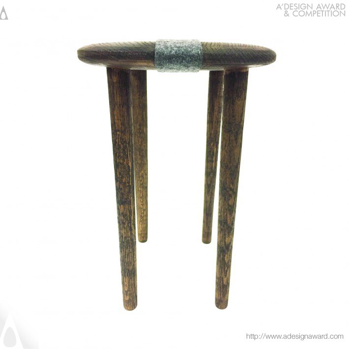 espresso-stool-by-dongjoo-jung-1