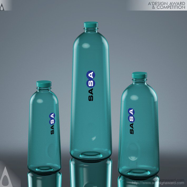 sasa-bottle-by-hakan-gürsu-2