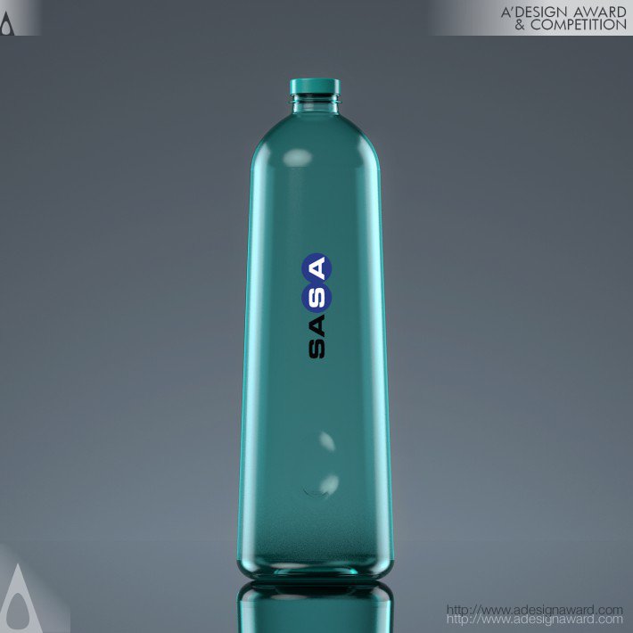 sasa-bottle-by-hakan-gürsu-3