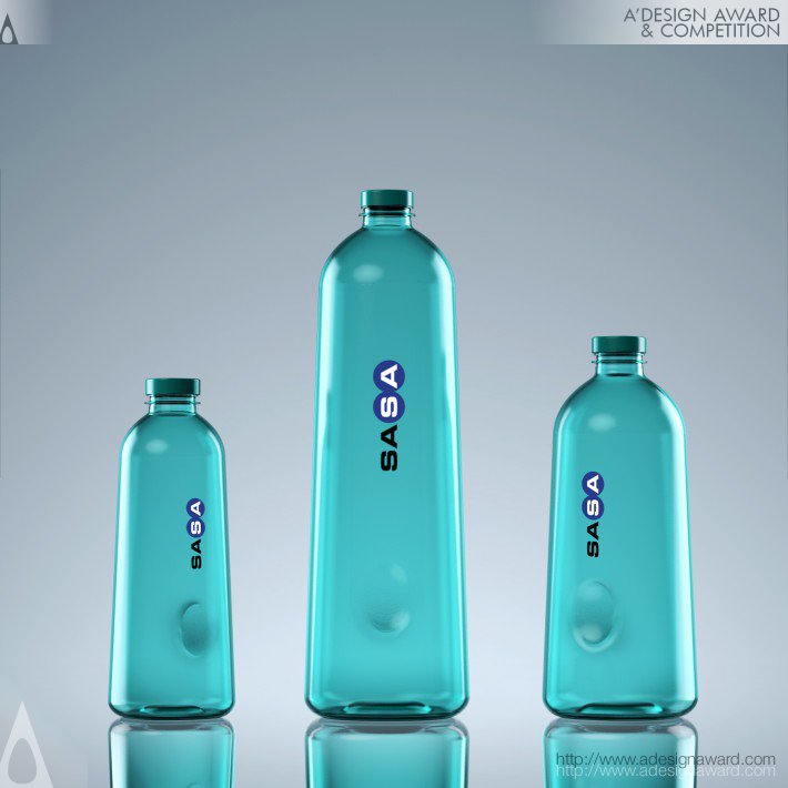 sasa-bottle-by-hakan-gürsu-4