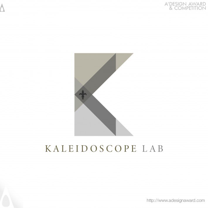 kaleidoscope-lab-by-nicholas-kenton-lui