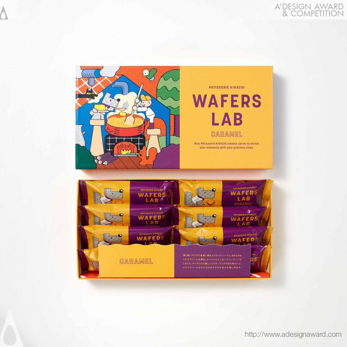 wafers-lab-by-dodo-design-co-ltd-2