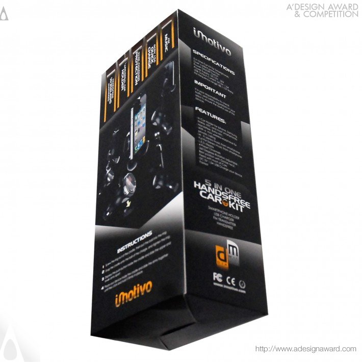 innotivo-bluetooth-handsfree-car-kit-by-jeffery-yap-3