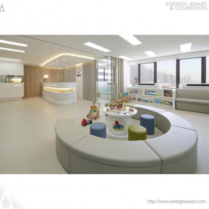 primecare-paediatric-wellness-centre-by-vstudio-limited-2