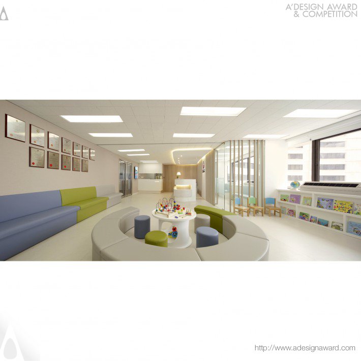 primecare-paediatric-wellness-centre-by-vstudio-limited-3