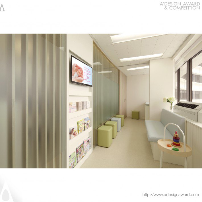 primecare-paediatric-wellness-centre-by-vstudio-limited-4