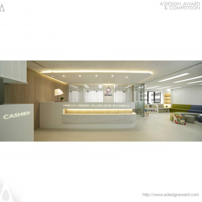 primecare-paediatric-wellness-centre-by-vstudio-limited