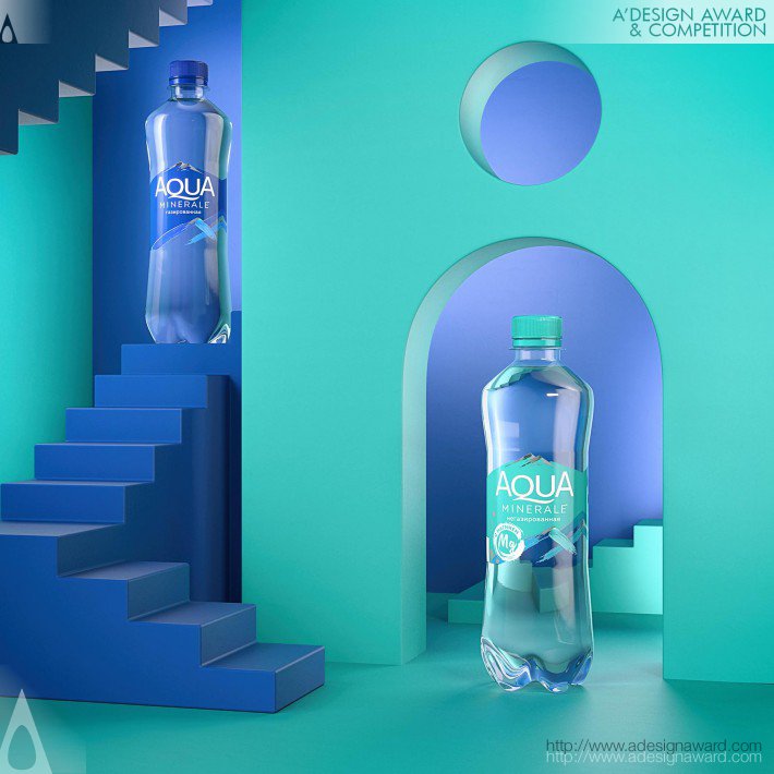 aqua-minerale-redesign-by-pepsico-design-and-innovation-1
