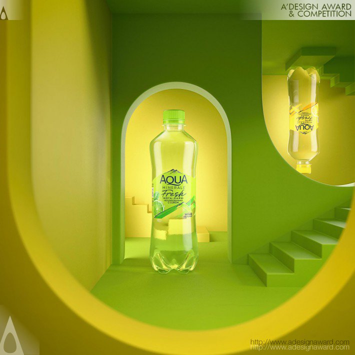 aqua-minerale-redesign-by-pepsico-design-and-innovation-2