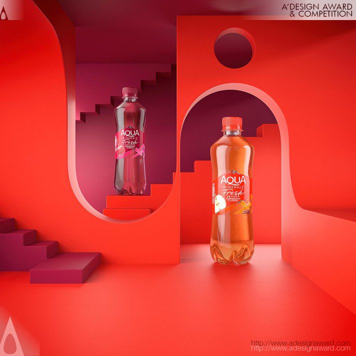 aqua-minerale-redesign-by-pepsico-design-and-innovation-3